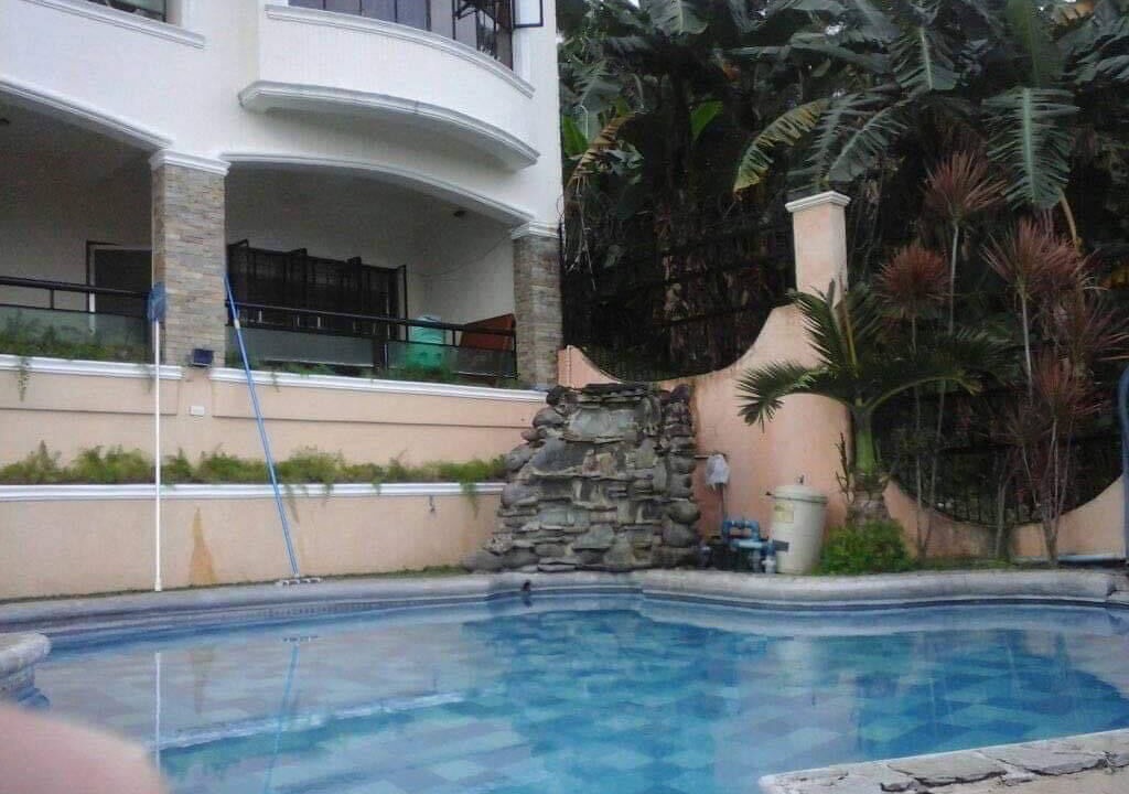Photo of Outdoor in Los Banos
