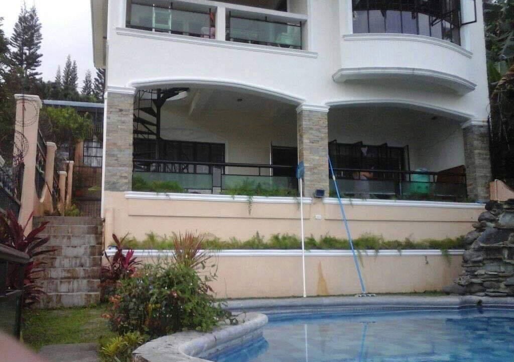 Photo of Outdoor in Los Banos