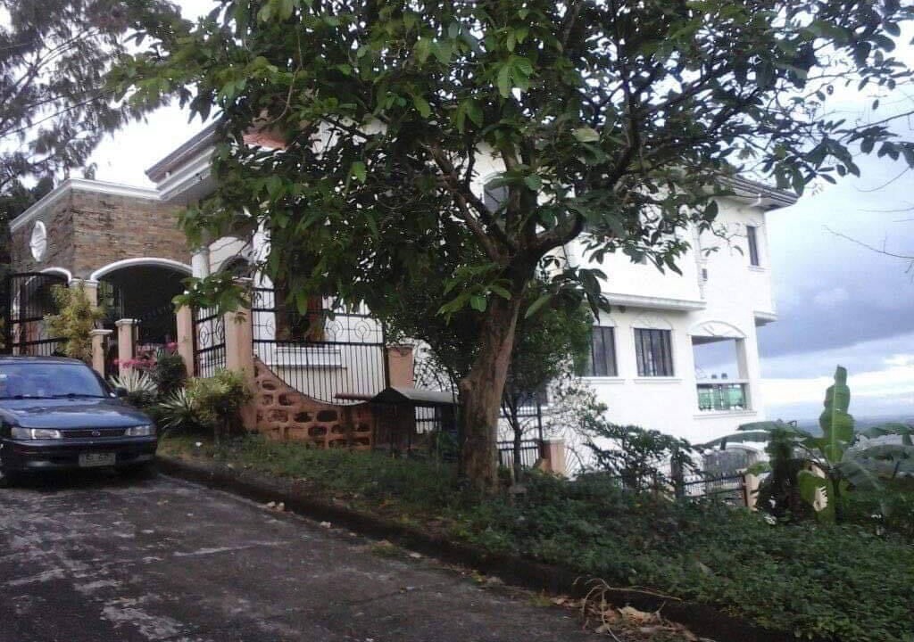 Photo of Outdoor in Los Banos