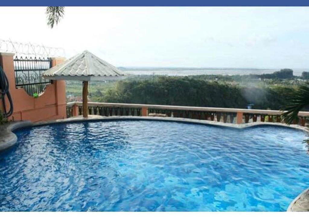 Photo of Outdoor in Los Banos