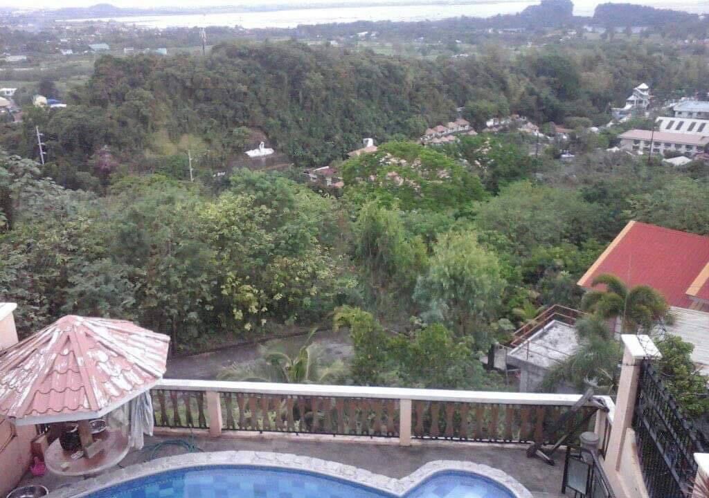 Photo of Outdoor in Los Banos