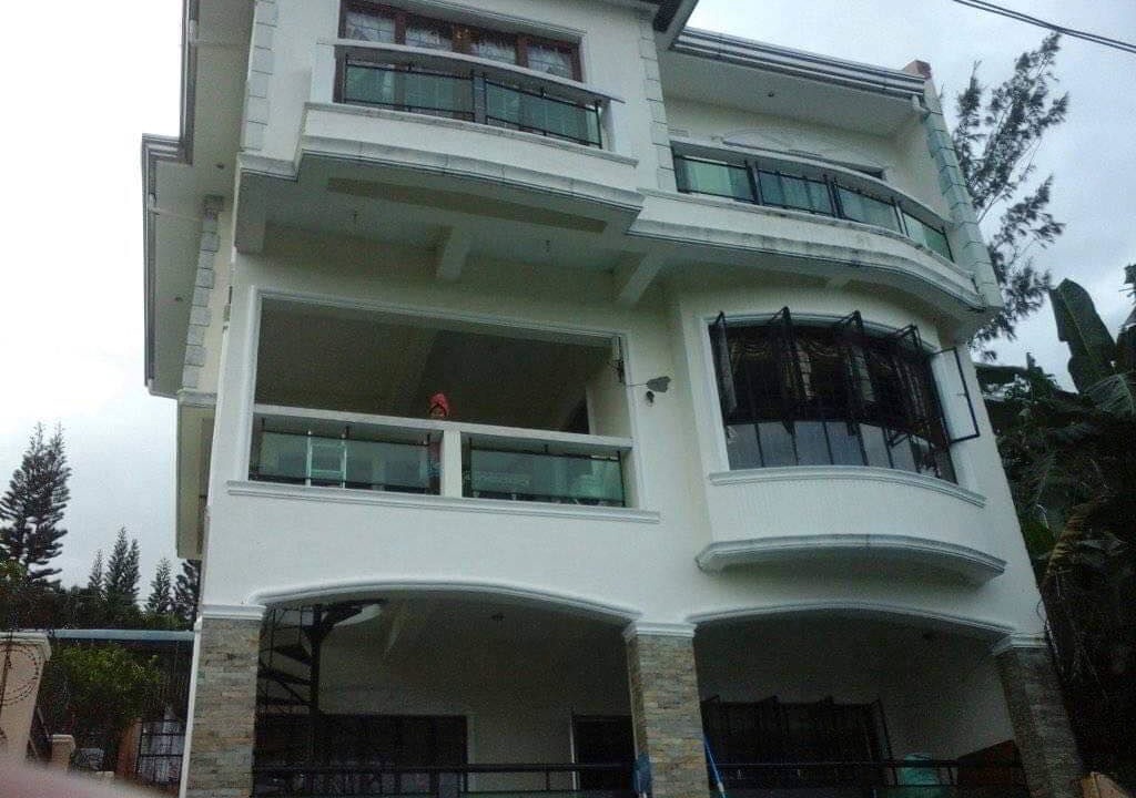 Photo of Outdoor in Los Banos