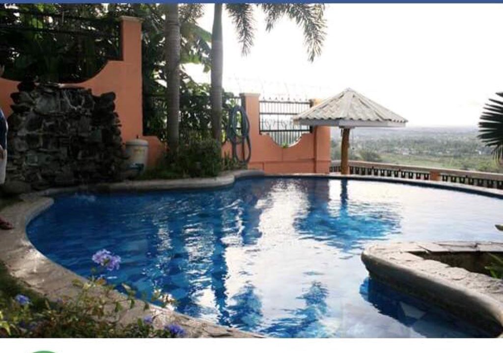Photo of Outdoor in Los Banos