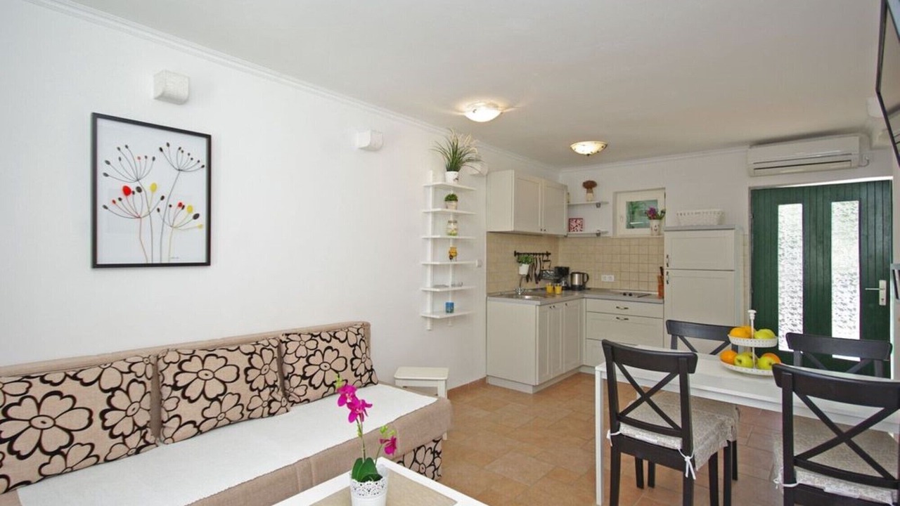 Photo of Livingroom in Podaca