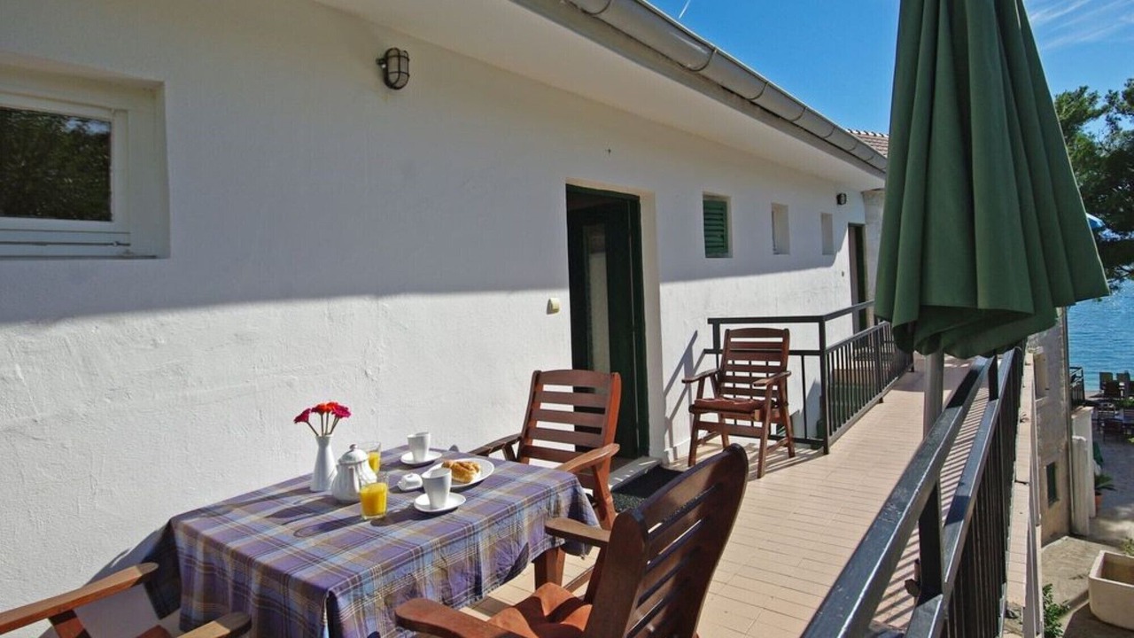 Photo of Outdoor in Podaca