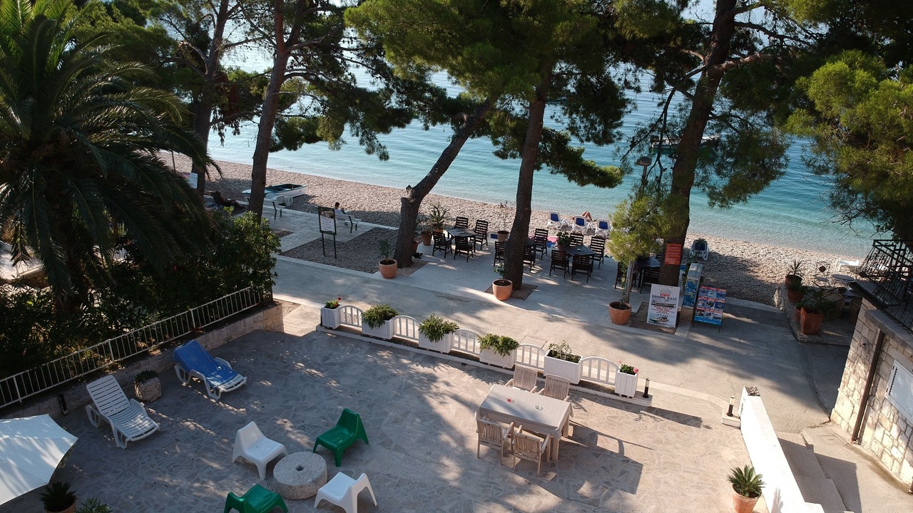 Photo of Outdoor in Podaca
