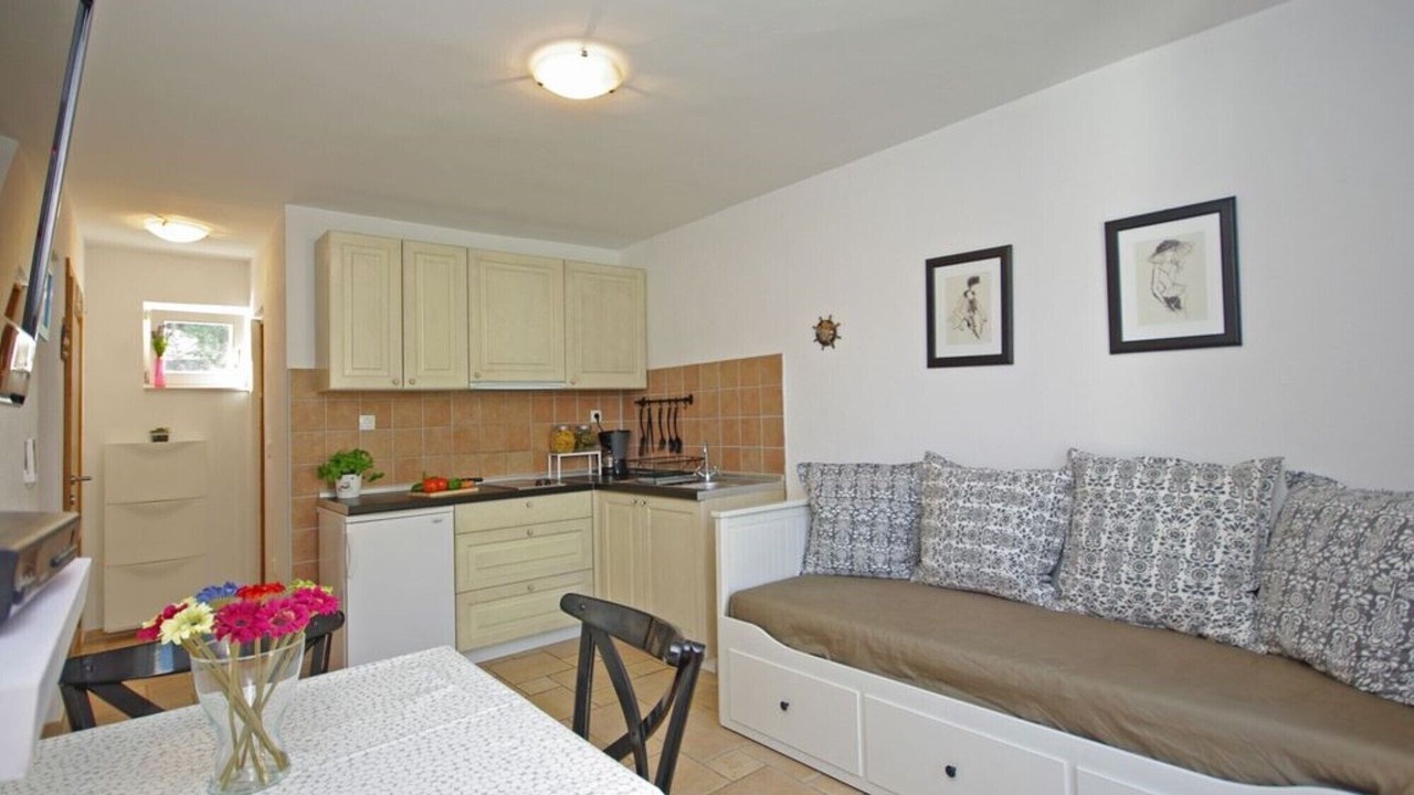 Photo of Livingroom in Podaca