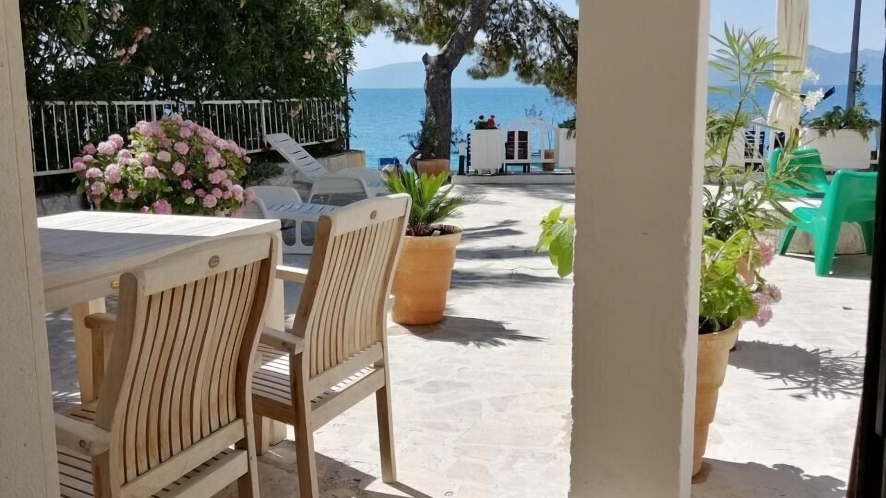 Photo of Outdoor in Podaca