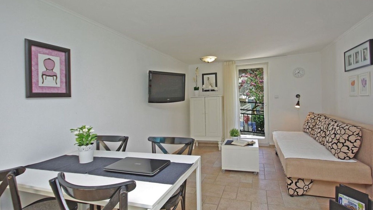 Photo of Livingroom in Podaca