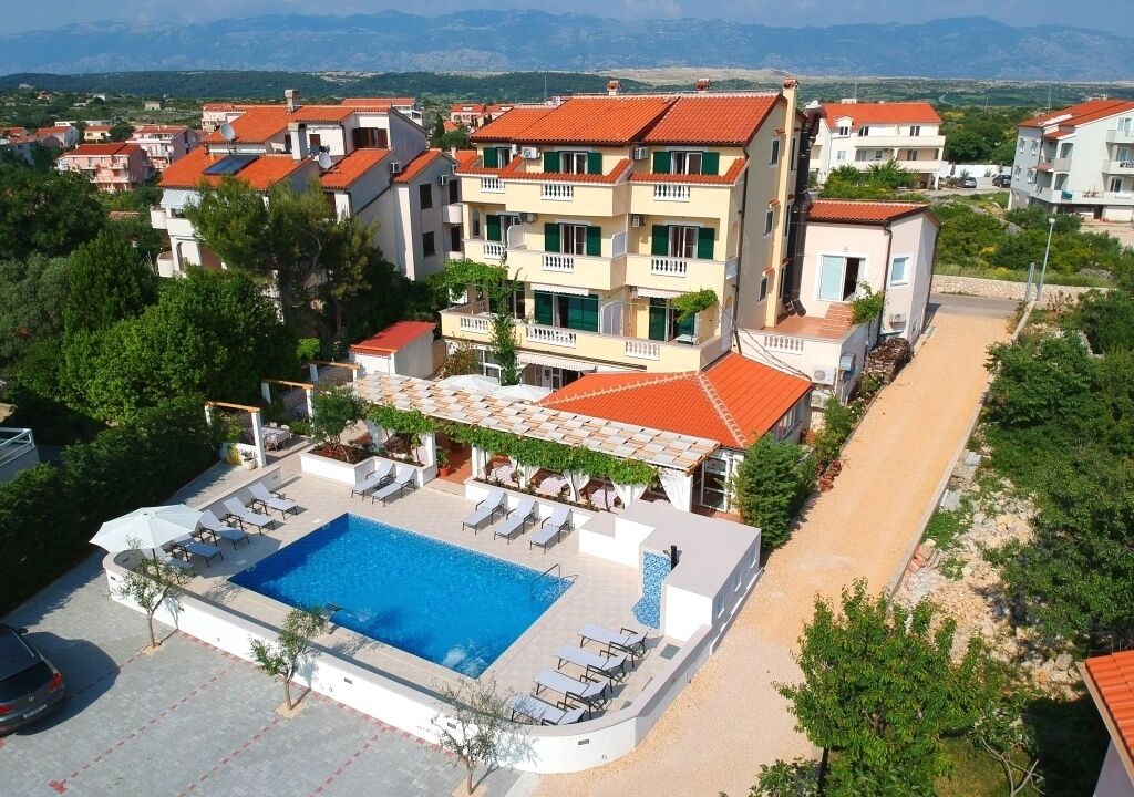 Photo of Outdoor in Zrce