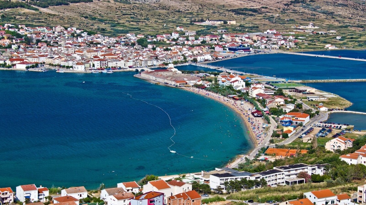 Photo of Others in Zrce