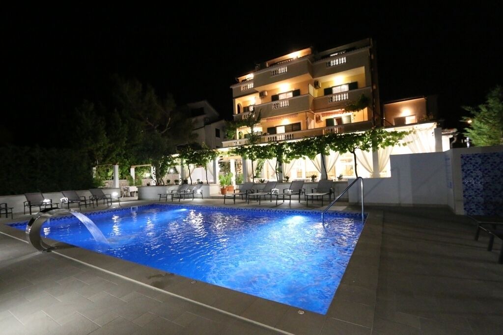 Photo of Outdoor in Zrce