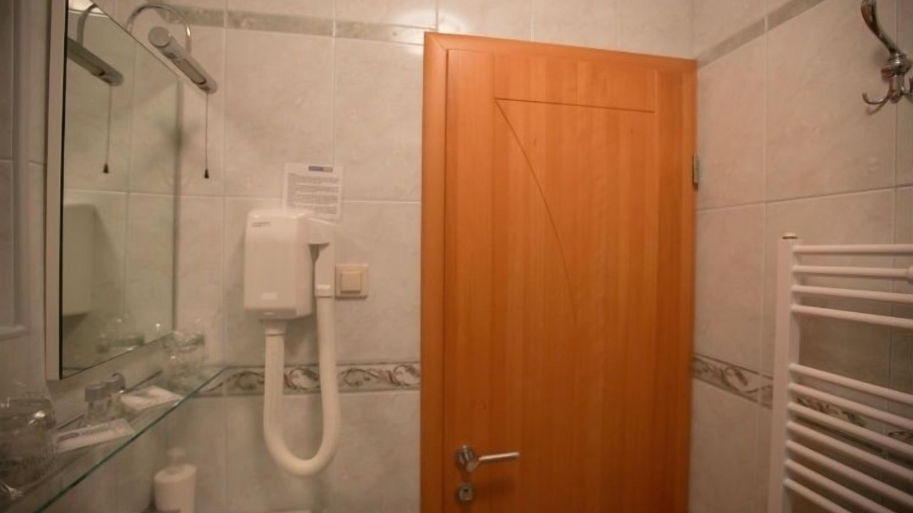 Photo of Bathroom in Zrce