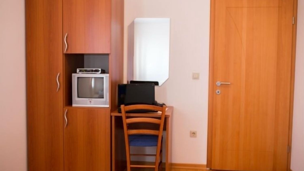 Photo of Others in Zrce