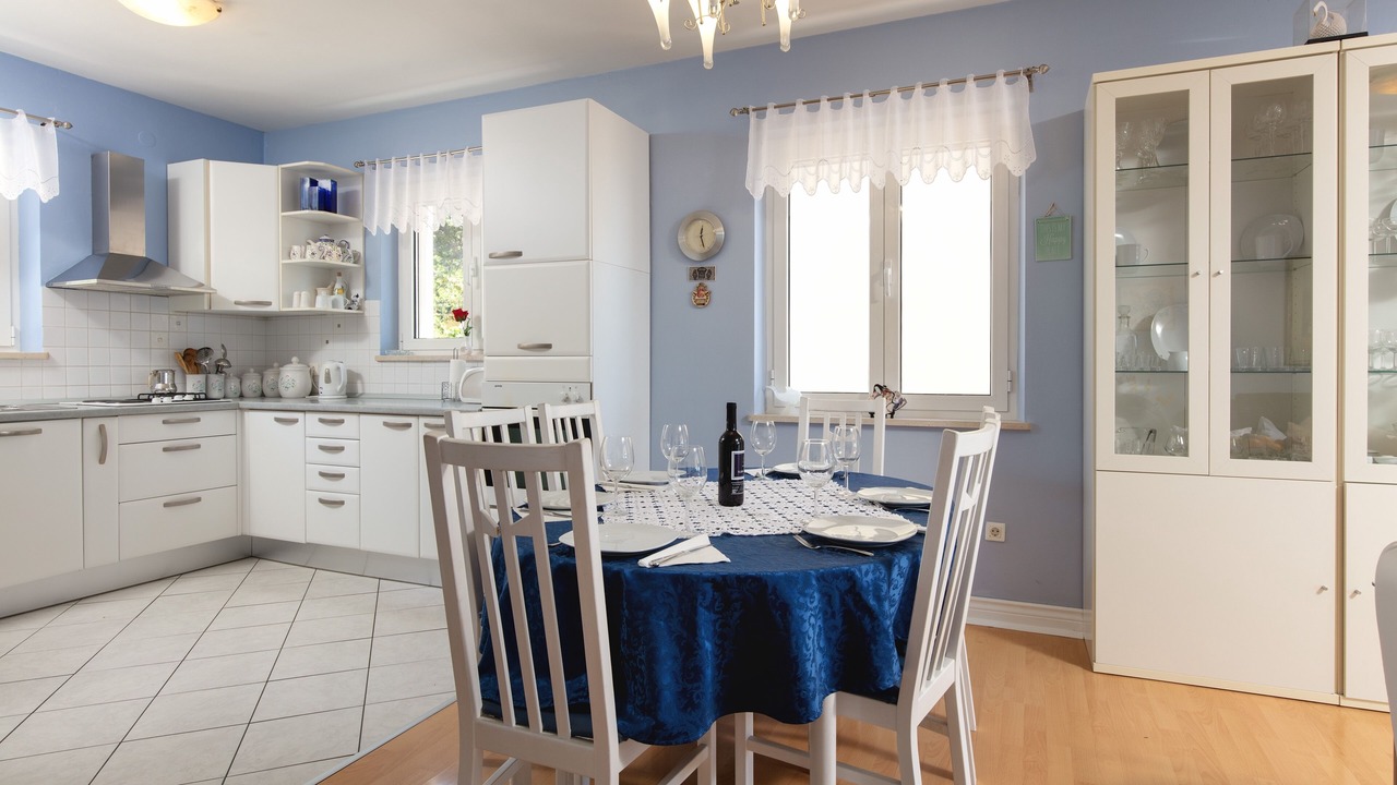 Photo of Livingroom in Sumartin