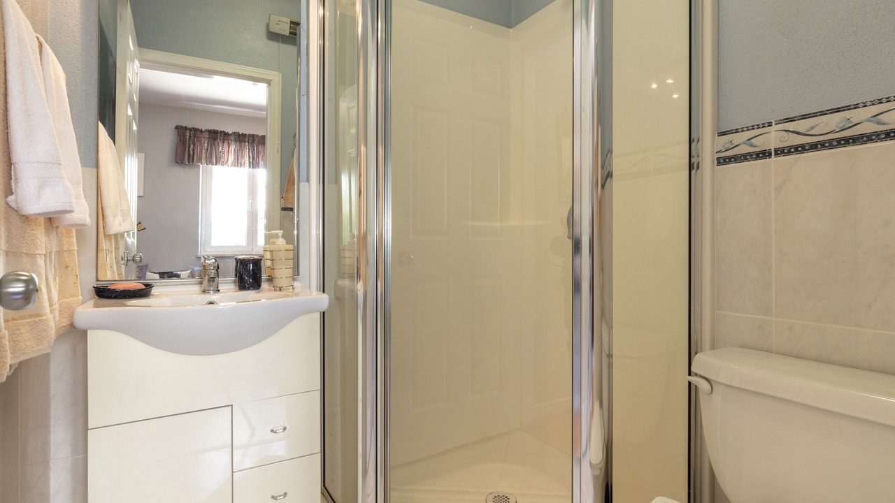 Photo of Bathroom in Sumartin