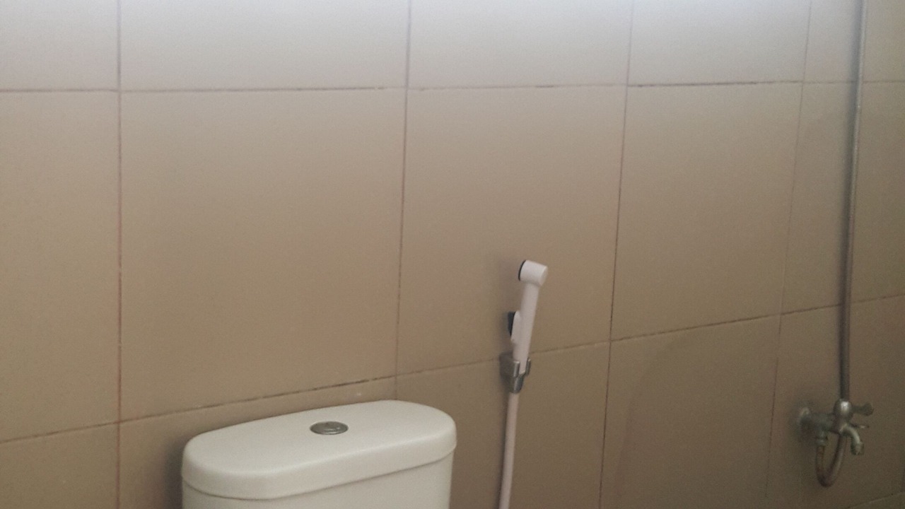 Photo of Bathroom in Puerto Princesa City Centre
