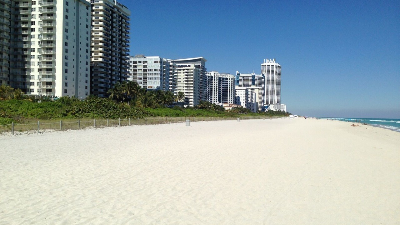 Photo of Others in Mid Beach