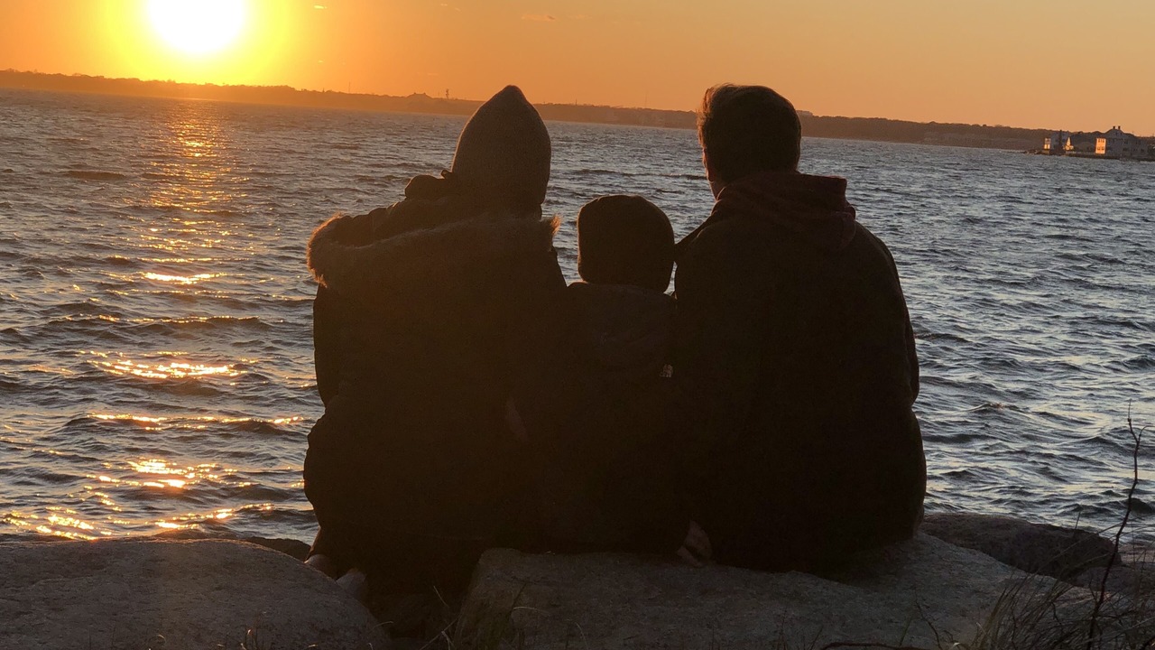 Photo of Others in West Yarmouth