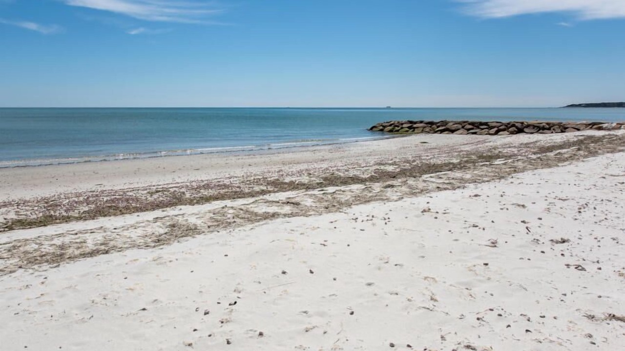 Photo of Others in West Yarmouth