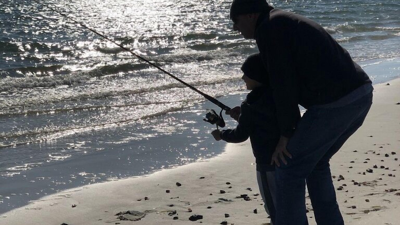 Photo of Others in West Yarmouth