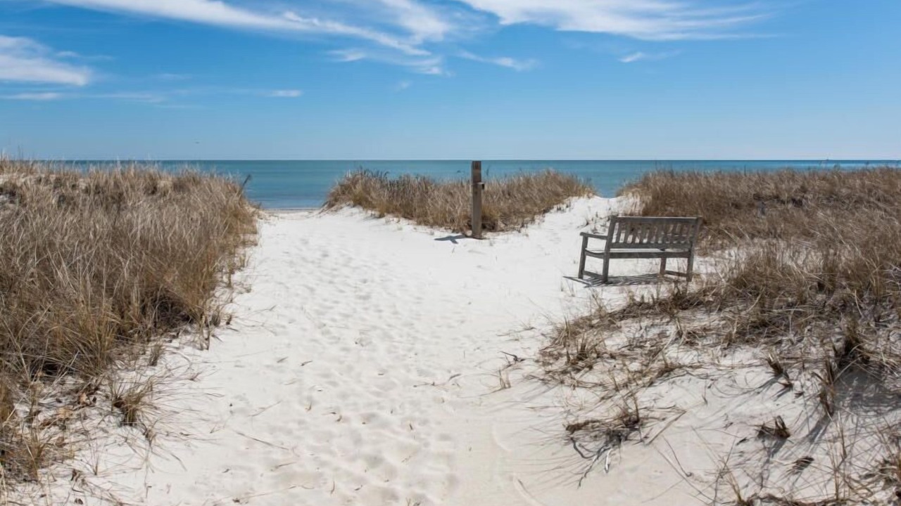 Photo of Others in West Yarmouth