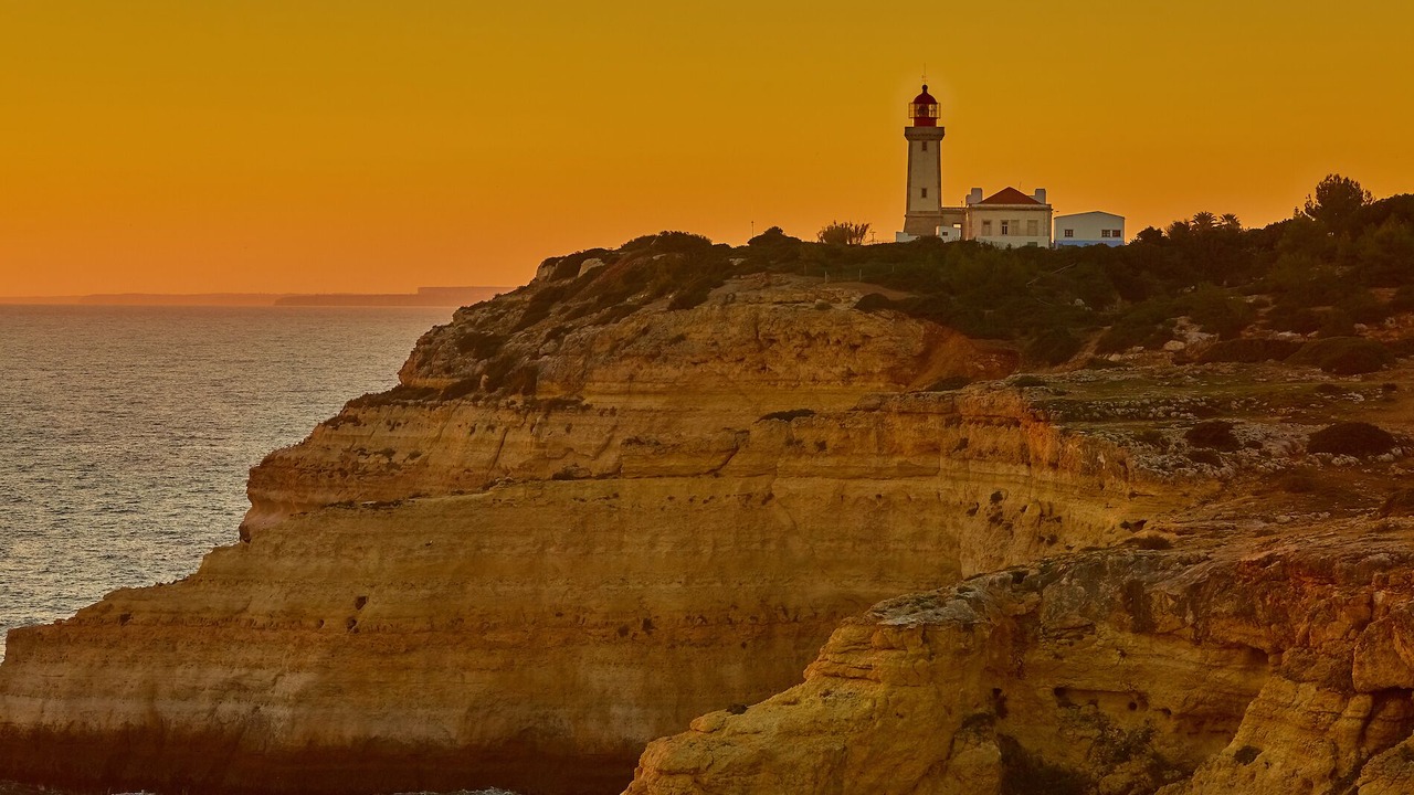 Photo of Others in Carvoeiro
