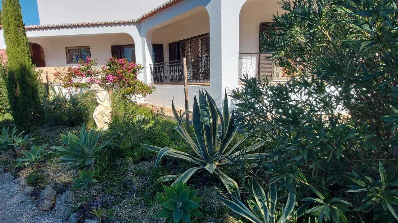 Photo of Outdoor in Carvoeiro