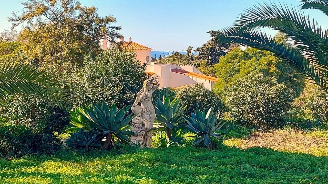 Photo of Outdoor in Carvoeiro
