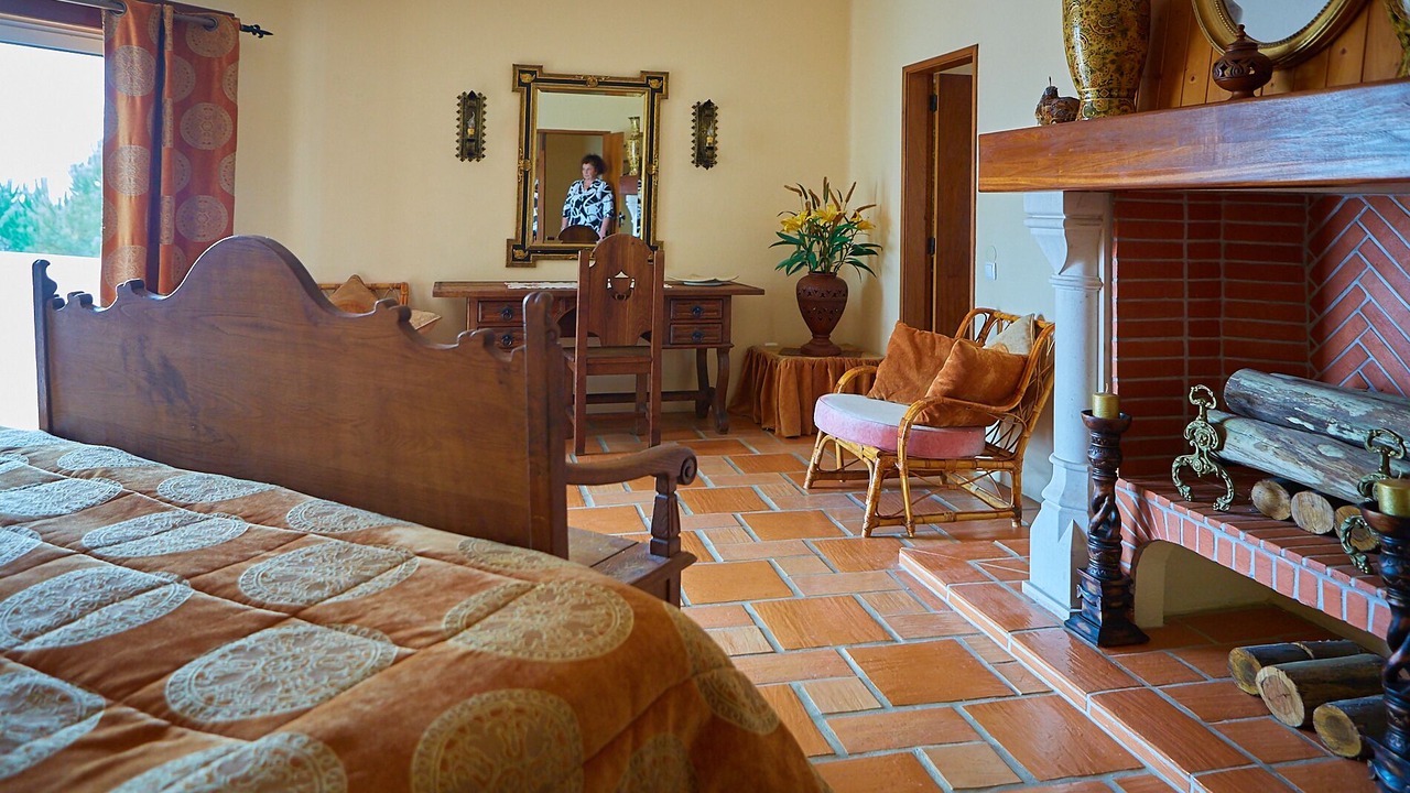 Photo of Others in Carvoeiro