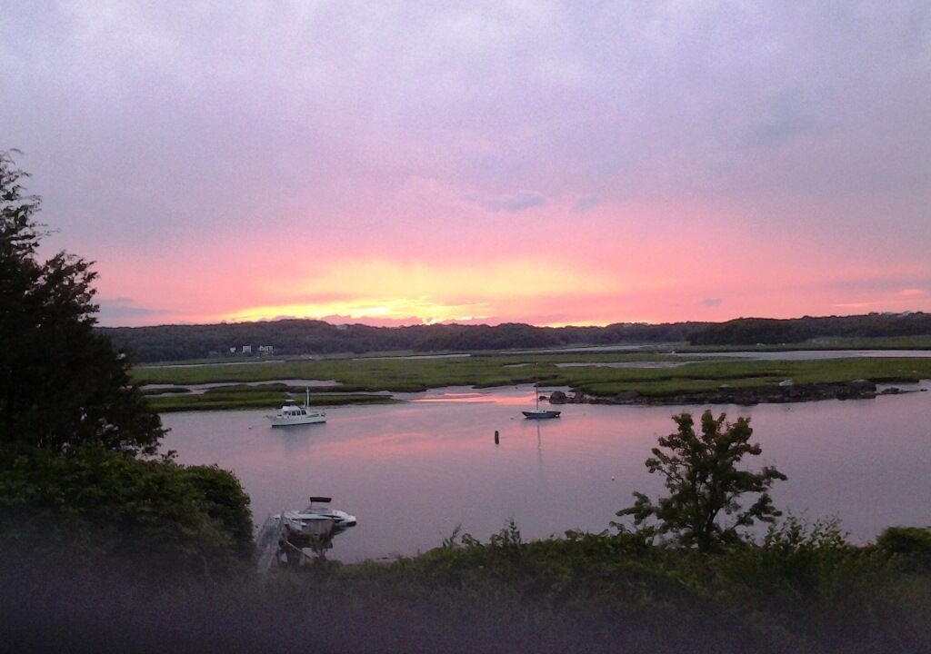 Photo of Outdoor in Gloucester