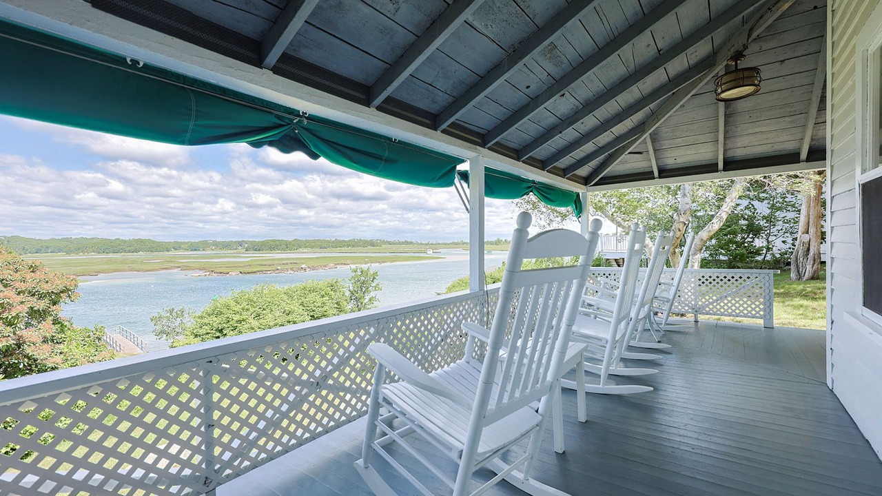 Photo of Outdoor in Gloucester