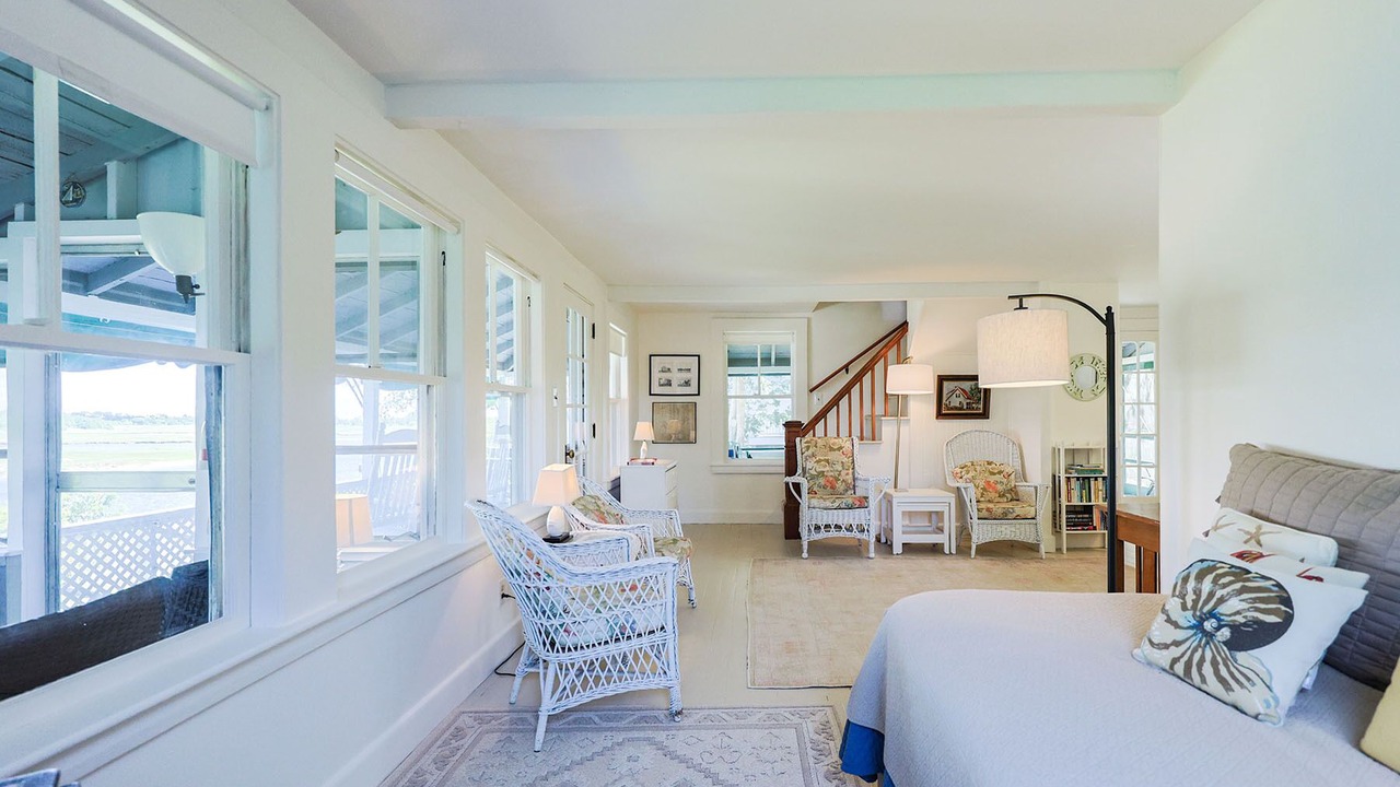 Photo of Bedroom in Gloucester