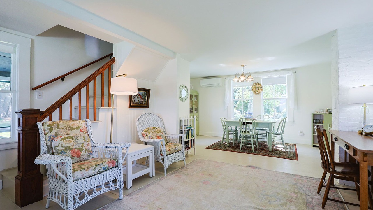 Photo of Bedroom in Gloucester