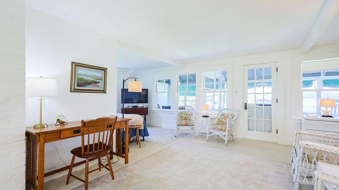Photo of Bedroom in Gloucester