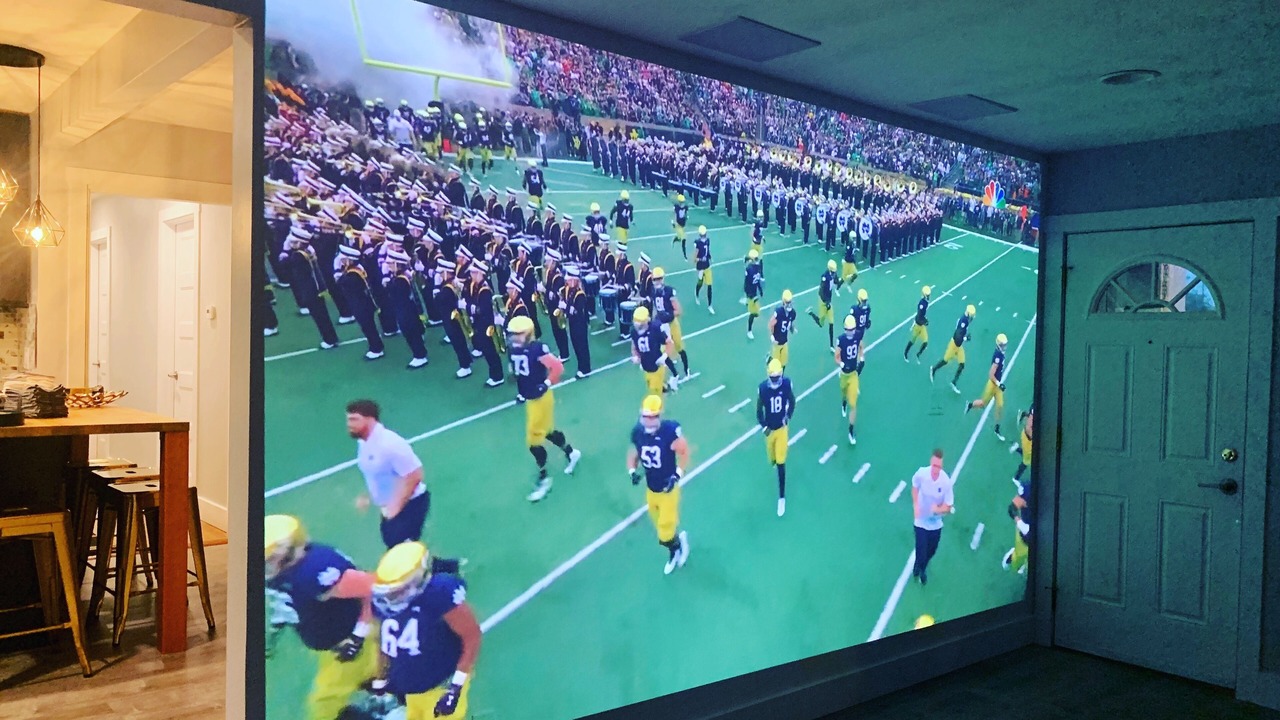Photo of Others in South Bend