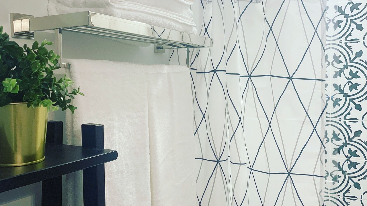Photo of Bathroom in South Bend