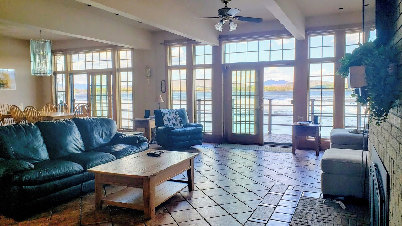 Photo of Others in Lake Pleasant