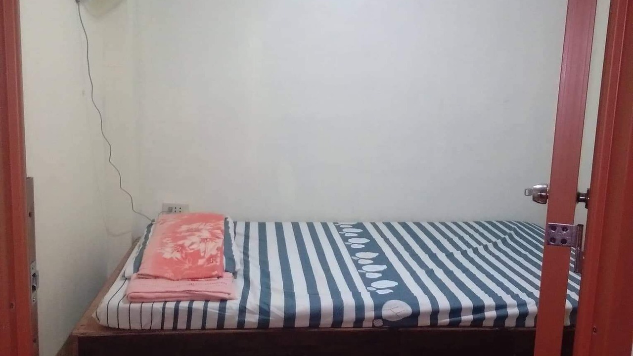Photo of Bedroom in Burgos