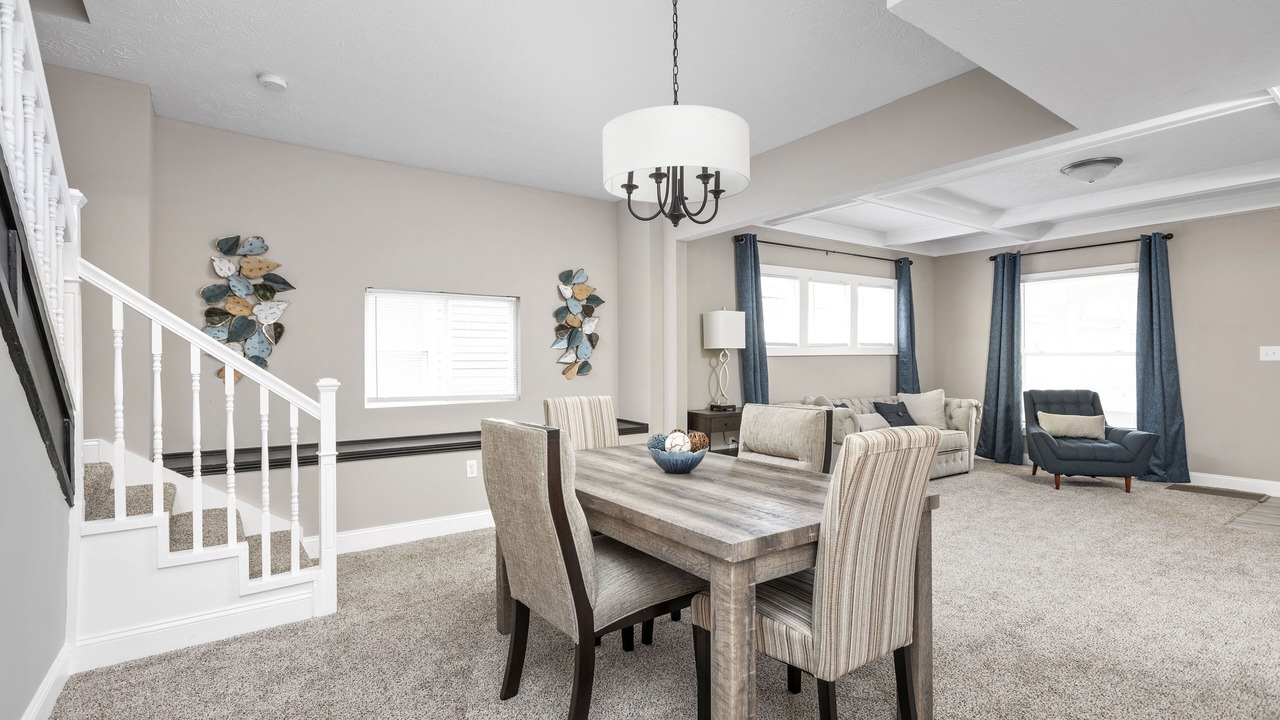 Photo of Bedroom in Near Eastside
