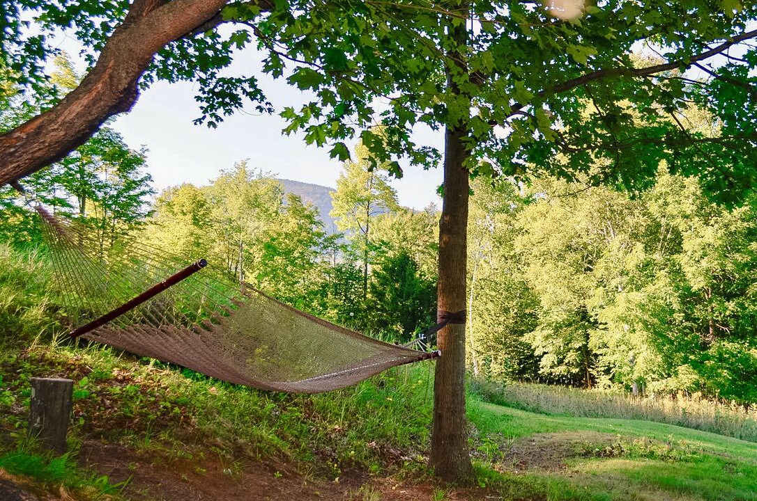 Photo of Outdoor in Warrensburg