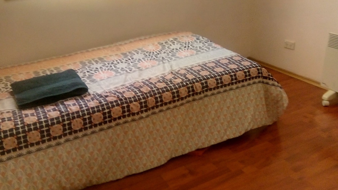 Photo of Bedroom in Rooty Hill