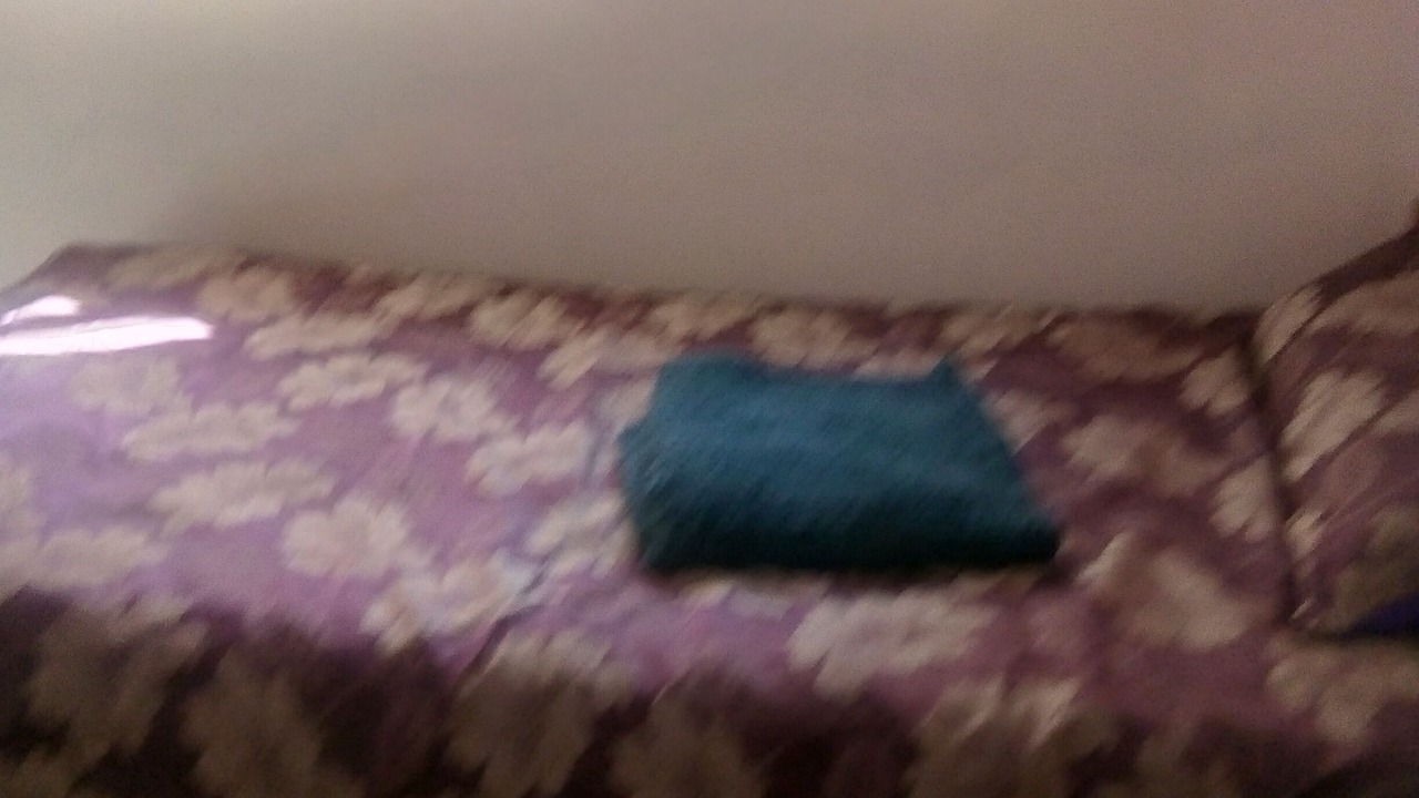 Photo of Bedroom in Rooty Hill