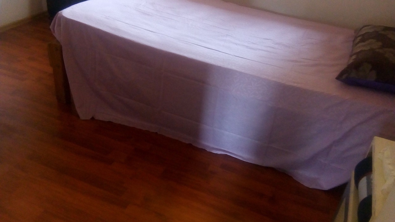 Photo of Bedroom in Rooty Hill