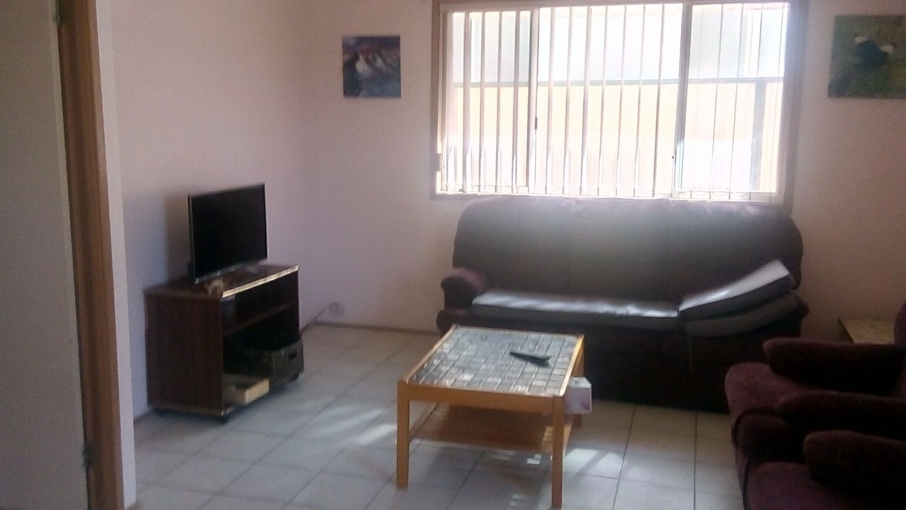 Photo of Livingroom in Rooty Hill