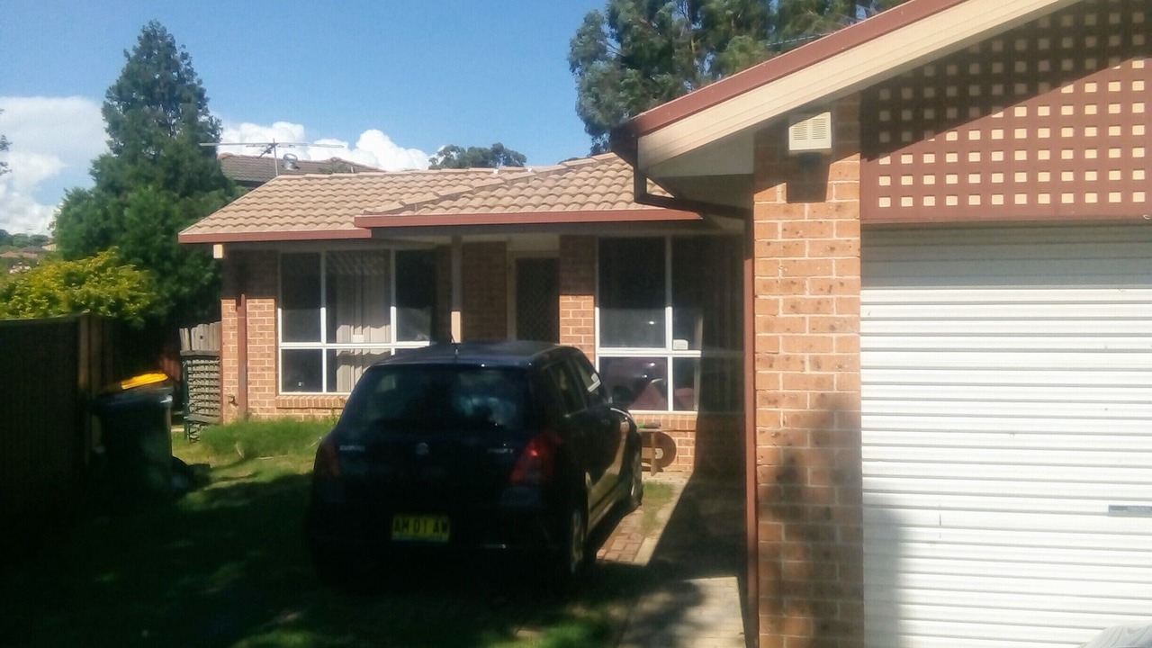 Photo of Outdoor in Rooty Hill