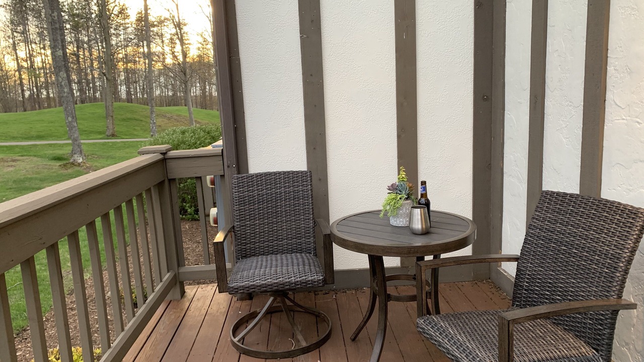 Photo of Outdoor in Clymer