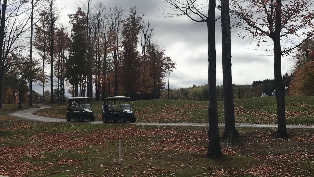 Photo of Outdoor in Clymer