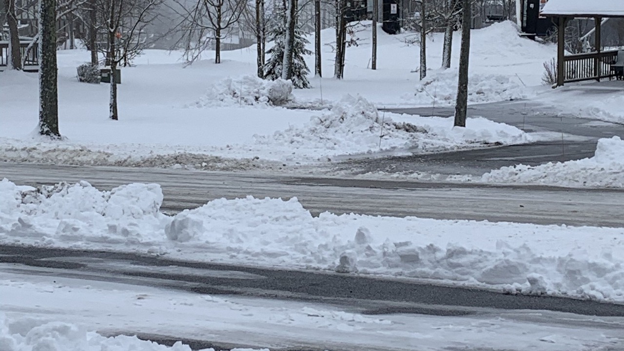 Photo of Others in Clymer