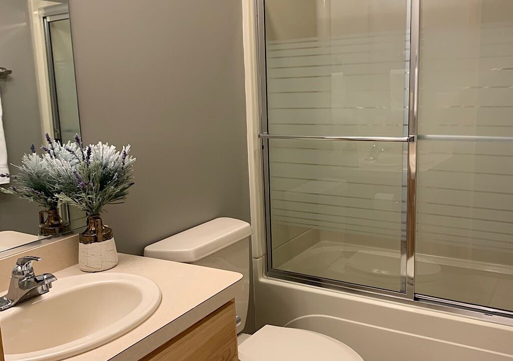 Photo of Bathroom in Clymer